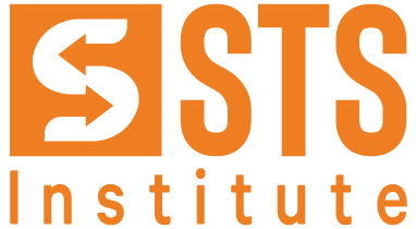STS Institute Logo